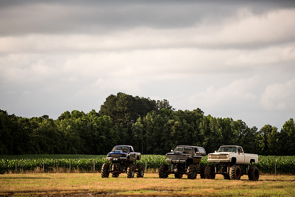 twittys mud bog photos 006119