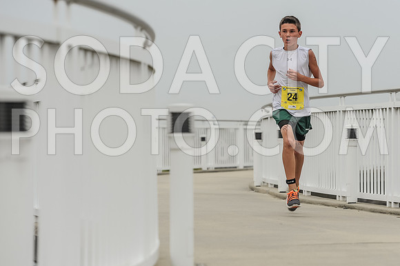 Columbia Downtown Triathlon Photos - Columbia SC