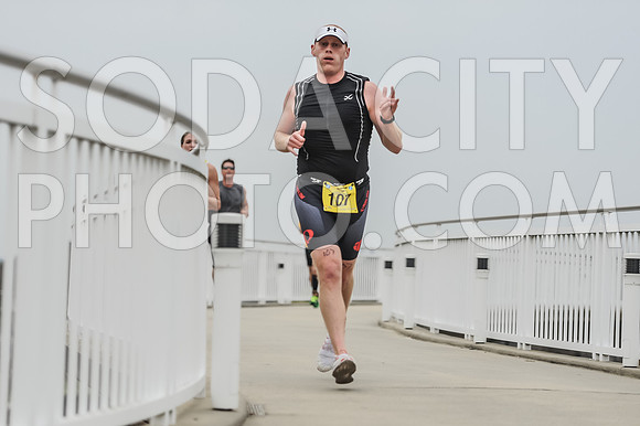 Columbia Downtown Triathlon Photos - Columbia SC
