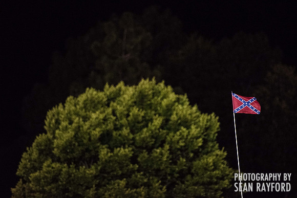 Mud Bog Gaston SC Photos 52880