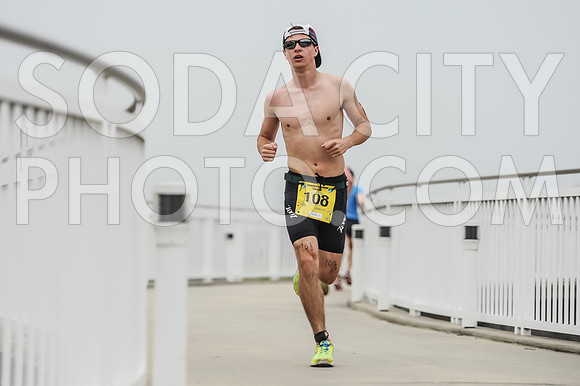 Columbia Downtown Triathlon Photos - Columbia SC