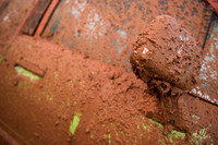 Mud Bog Gaston SC Photos 52125