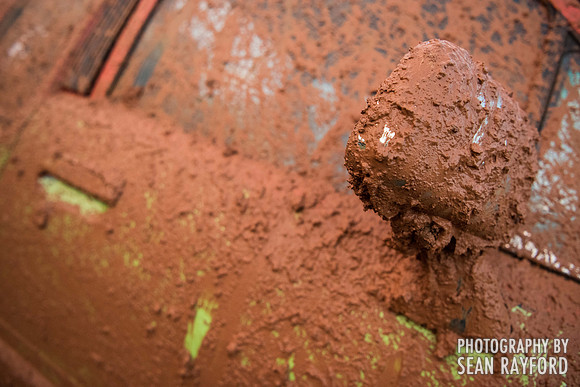 Mud Bog Gaston SC Photos 52125