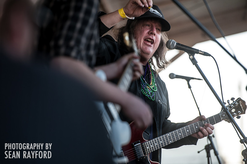 Mardi Gras at City Roots in Columbia, SC by South Carolina photographer Sean Rayford<br/>March 2014