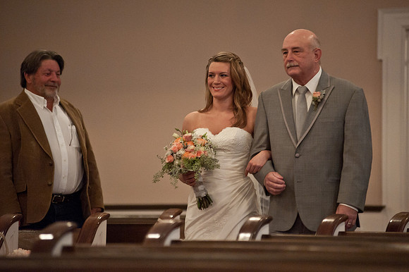Columbia SC Wedding Photographer - Quinn and Whitney