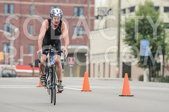 Columbia Downtown Triathlon Photos - Columbia SC