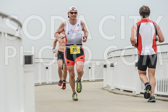 Columbia Downtown Triathlon Photos - Columbia SC