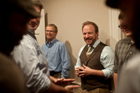 Columbia SC Wedding Photographer - Quinn and Whitney