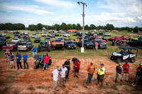 Mud Bog Gaston SC Photos 51585