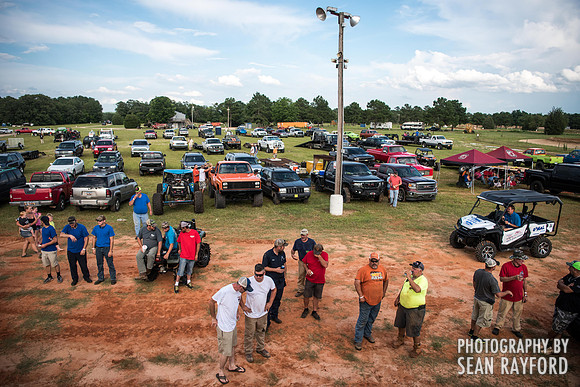 Mud Bog Gaston SC Photos 51585
