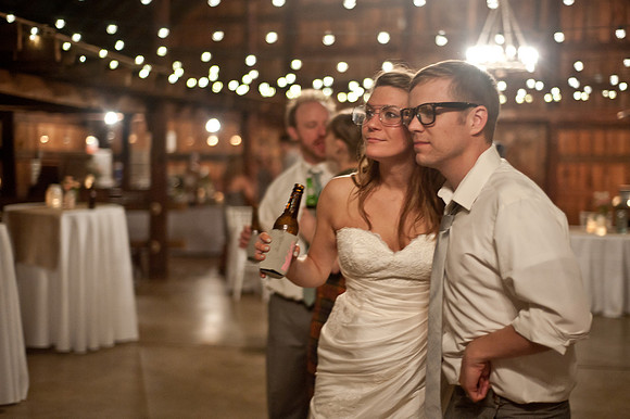 Columbia SC Wedding Photographer - Quinn and Whitney