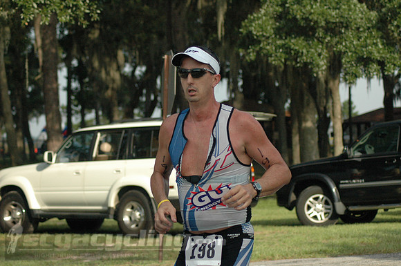 South Carolina photographer