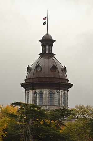 Columbia SC Photos