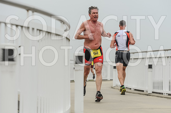 Columbia Downtown Triathlon Photos - Columbia SC