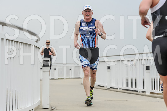 Columbia Downtown Triathlon Photos - Columbia SC