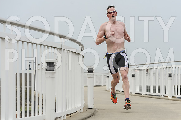 Columbia Downtown Triathlon Photos - Columbia SC