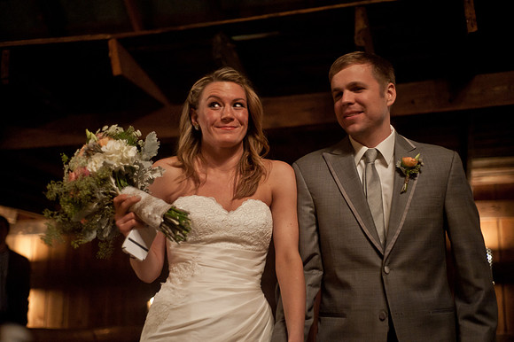 Columbia SC Wedding Photographer - Quinn and Whitney