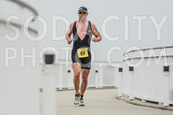 Columbia Downtown Triathlon Photos - Columbia SC