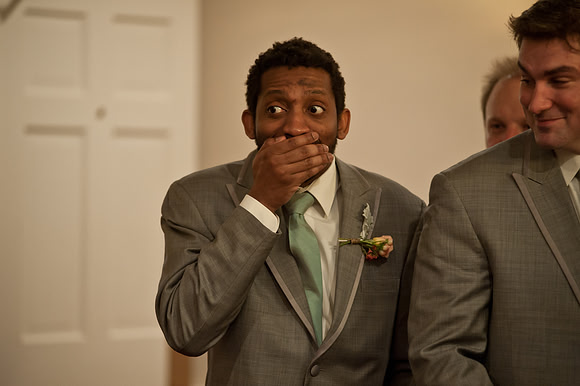Columbia SC Wedding Photographer - Quinn and Whitney