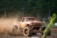 mud bog neeses june 2018 0407