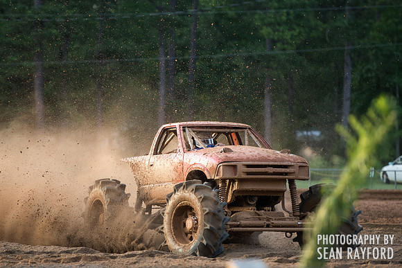 mud bog neeses june 2018 0407