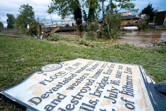 hurricane helene photojournalism 00025