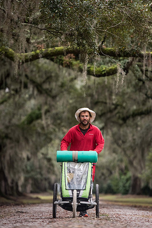Dave Chamberlain 06767
