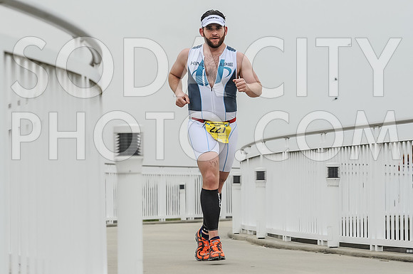 Columbia Downtown Triathlon Photos - Columbia SC