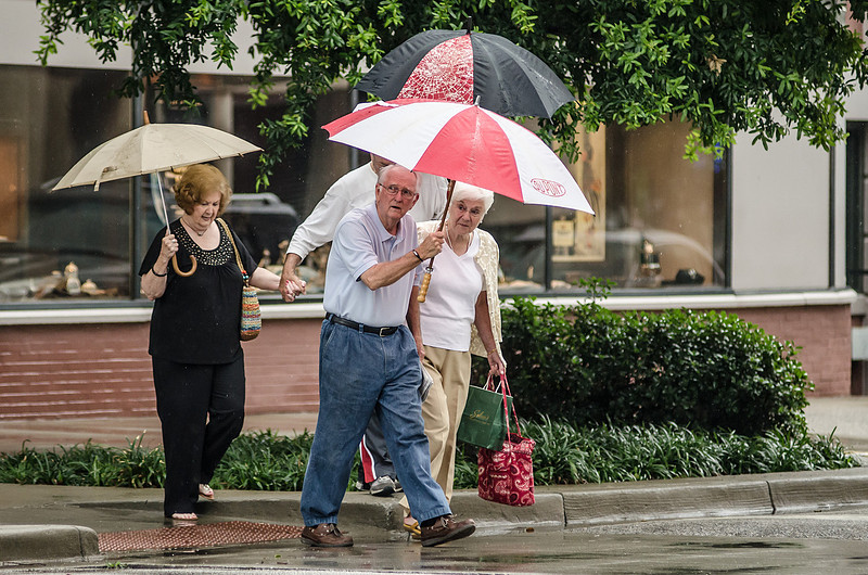 Photography by Columbia, SC photojournalist Sean Rayford