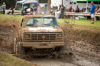 mud bog yemassee sc photos 0016