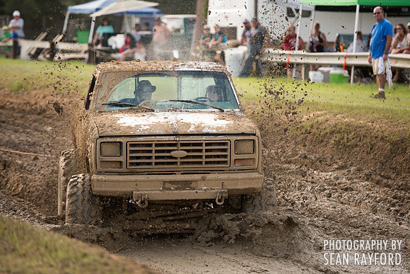 mud bog yemassee sc photos 0016