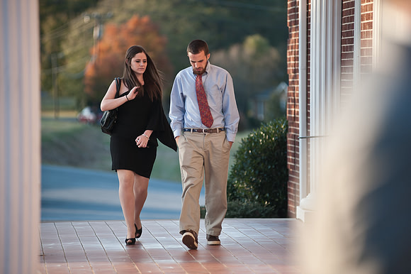 Columbia SC Wedding Photographer - Quinn and Whitney