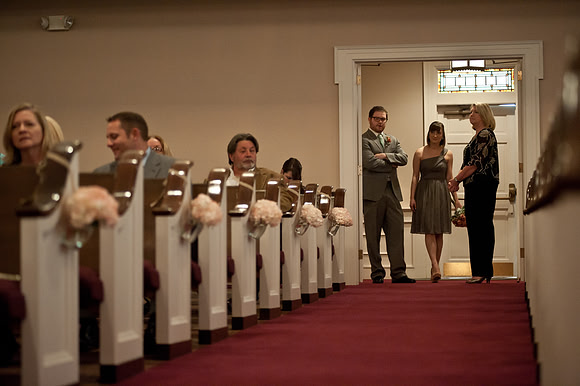 Columbia SC Wedding Photographer - Quinn and Whitney