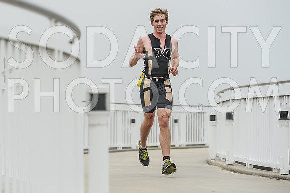 Columbia Downtown Triathlon Photos - Columbia SC