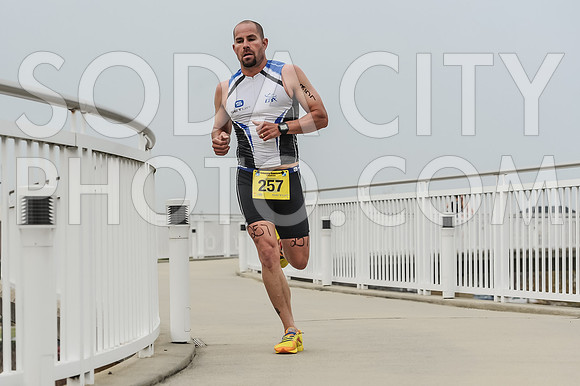 Columbia Downtown Triathlon Photos - Columbia SC