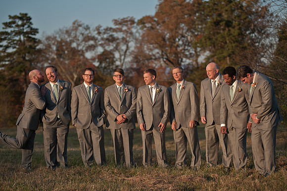 Columbia SC Wedding Photographer - Quinn and Whitney