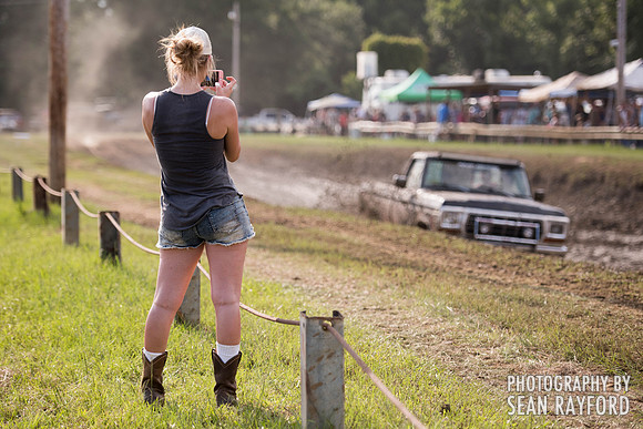 mud bog yemassee sc photos 0014