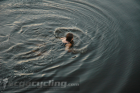 South Carolina photographer