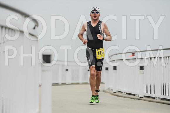 Columbia Downtown Triathlon Photos - Columbia SC