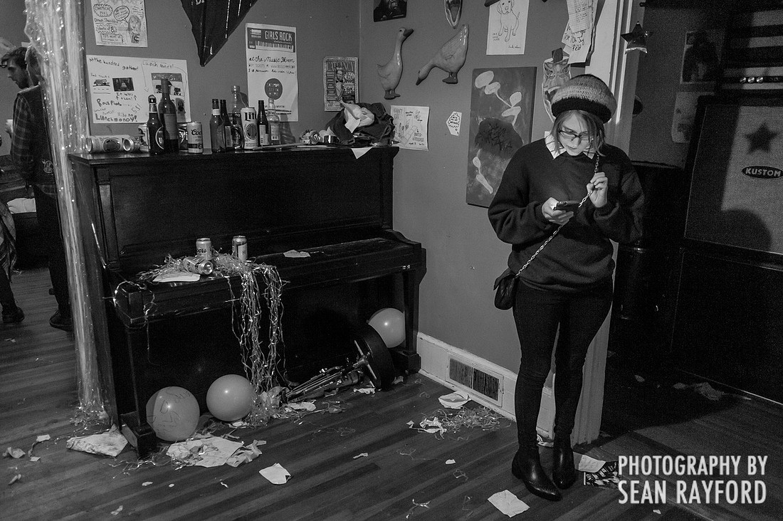 Happy Birthday Photos