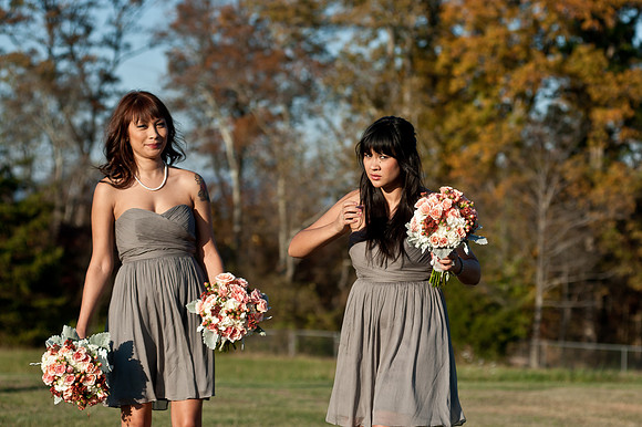 Columbia SC Wedding Photographer - Quinn and Whitney