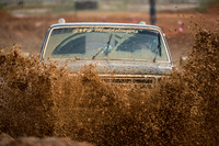 twittys mud bog photos 006413