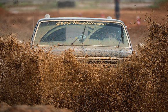 twittys mud bog photos 006413