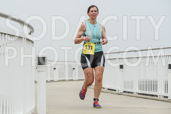 Columbia Downtown Triathlon Photos - Columbia SC