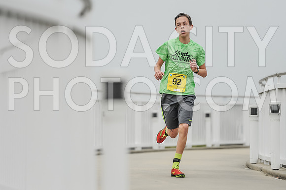 Columbia Downtown Triathlon Photos - Columbia SC
