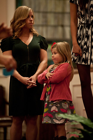 Columbia SC Wedding Photographer - Quinn and Whitney