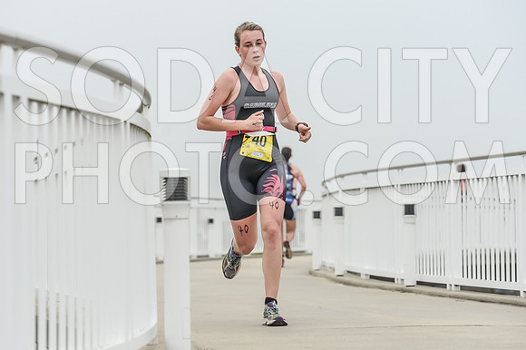 Columbia Downtown Triathlon Photos - Columbia SC