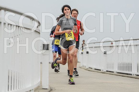 Columbia Downtown Triathlon Photos - Columbia SC