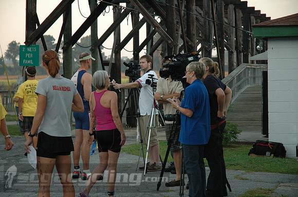 South Carolina photographer