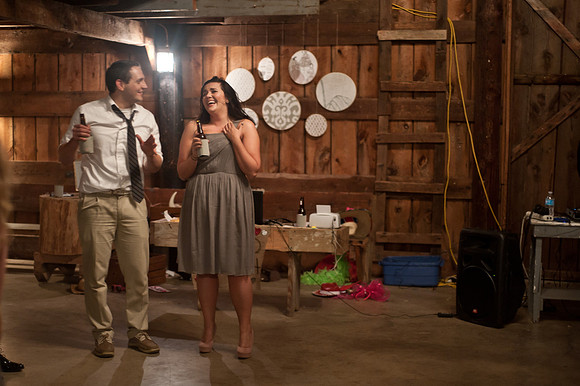 Columbia SC Wedding Photographer - Quinn and Whitney